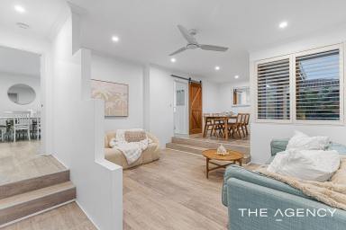 House For Sale - WA - Mullaloo - 6027 - Coastal Cool With an Added Bonus!  (Image 2)