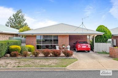 Unit For Sale - VIC - Stawell - 3380 - Modern Central Home Unit  (Image 2)