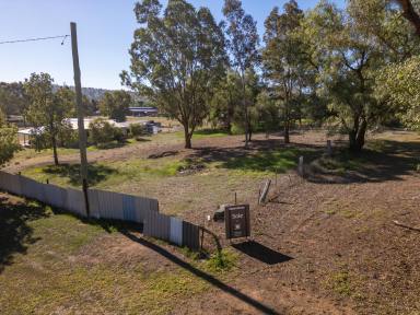 Residential Block For Sale - NSW - Oura - 2650 - Space, Serenity & Endless Potential  (Image 2)