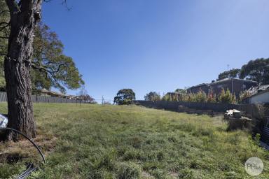 Residential Block For Sale - VIC - Ballarat North - 3350 - Ready To Build In A Quiet Court Location  (Image 2)