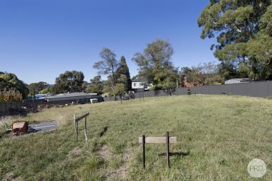 Residential Block For Sale - VIC - Ballarat North - 3350 - Ready To Build In A Quiet Court Location  (Image 2)
