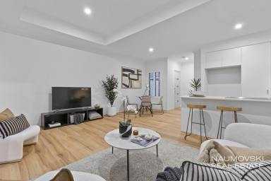 House For Sale - WA - Westminster - 6061 - BRAND NEW MODERN LIVING!  (Image 2)