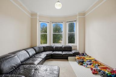 House For Sale - TAS - South Launceston - 7249 - Charming 2-Bedroom Character Home - Full of Personality & Comfort  (Image 2)