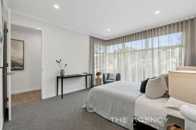 House For Sale - WA - Karrinyup - 6018 - A Standout From All Angles!  (Image 2)