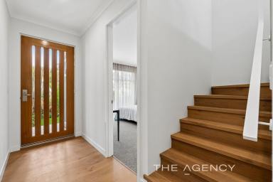 House For Sale - WA - Karrinyup - 6018 - A Standout From All Angles!  (Image 2)