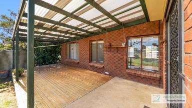 House For Lease - SA - Meningie - 5264 - Welcome to your family home in the heart of Meningie.  (Image 2)