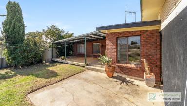 House For Lease - SA - Meningie - 5264 - Welcome to your family home in the heart of Meningie.  (Image 2)