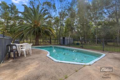 House For Sale - QLD - Bauple - 4650 - EXPANSIVE 45 ACRES OF OPPORTUNITY - CREATE YOUR IDEAL RURAL ESCAPE  (Image 2)