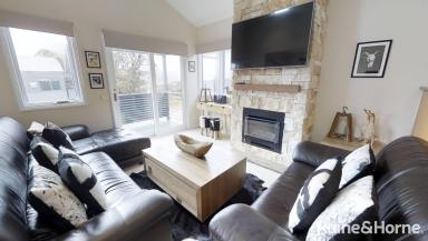 House For Sale - NSW - Perisher Valley - 2624 - On Offer - Family Chalet 33 - The Stables Perisher (Image 2)