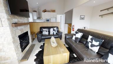 House For Sale - NSW - Perisher Valley - 2624 - Family Chalet 33- The Stables Perisher  (Image 2)