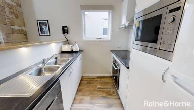 House For Sale - NSW - Perisher Valley - 2624 - Family Chalet 33- The Stables Perisher  (Image 2)