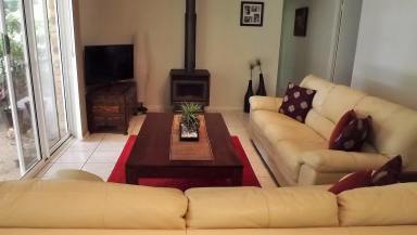 House For Lease - QLD - Camp Mountain - 4520 - " Private Camp Mountain Delight "  (Image 2)