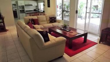 House For Lease - QLD - Camp Mountain - 4520 - " Private Camp Mountain Delight "  (Image 2)