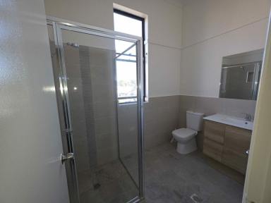Unit For Lease - NSW - Young - 2594 - Fully furnished appartment  (Image 2)