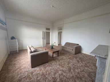 Unit For Lease - NSW - Young - 2594 - Furnished Four-Bedroom Apartment – Above Main Street, Young  (Image 2)
