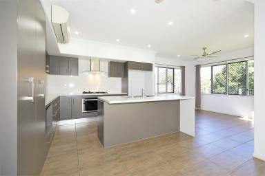 House For Lease - QLD - Gordonvale - 4865 - Something Special - Top Quality Modern Home - Fully Fenced  (Image 2)