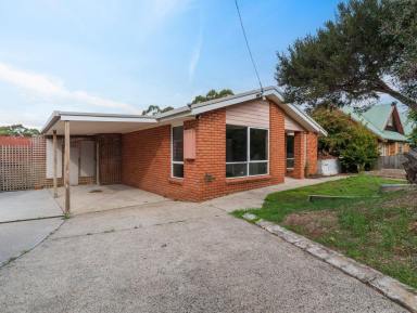 House For Sale - TAS - Miandetta - 7310 - Miandetta - Solid Home with Scope to Update  (Image 2)
