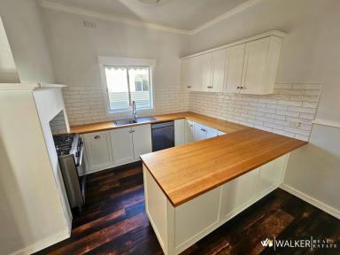 House For Sale - VIC - Kyabram - 3620 - "Room to Move & Sure to Impress"  (Image 2)