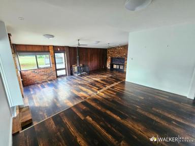 House For Sale - VIC - Kyabram - 3620 - "Room to Move & Sure to Impress"  (Image 2)