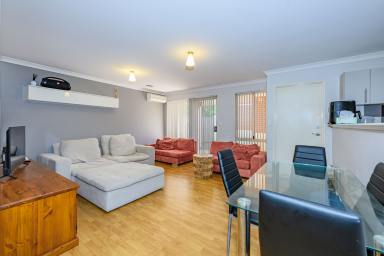 House For Sale - WA - Midland - 6056 - Spacious Villa - no levies (Image 2)
