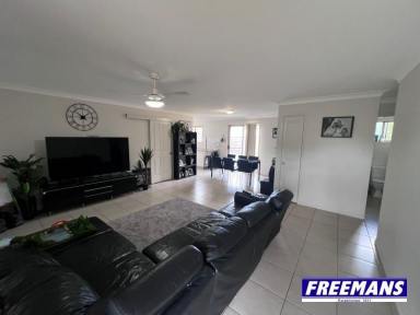 Unit For Sale - QLD - Kingaroy - 4610 - Standalone villa, Investment or owner occupancy you decide  (Image 2)