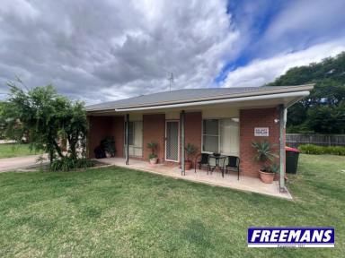 Unit For Sale - QLD - Kingaroy - 4610 - Standalone villa, Investment or owner occupancy you decide  (Image 2)