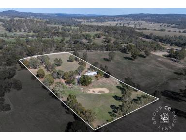 Acreage/Semi-rural For Sale - sa - Kersbrook - 5231 - Opportunity Awaits  (Image 2)