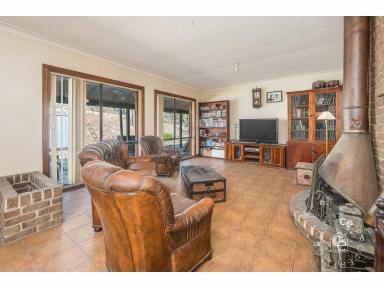 Acreage/Semi-rural For Sale - sa - Kersbrook - 5231 - Opportunity Awaits  (Image 2)