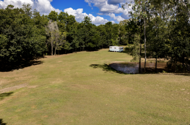 House For Sale - QLD - Jones Hill - 4570 - Calico Springs - Luxury, Space and Lifestyle Without Compromise  (Image 2)