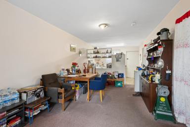 Apartment For Sale - WA - Osborne Park - 6017 - In a Word: Connected  (Image 2)