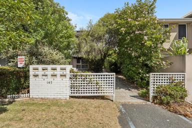 Apartment For Sale - WA - Osborne Park - 6017 - In a Word: Connected  (Image 2)