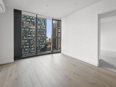 Apartment For Sale - VIC - Melbourne - 3000 - City living at your doorstep! Great View!  (Image 2)