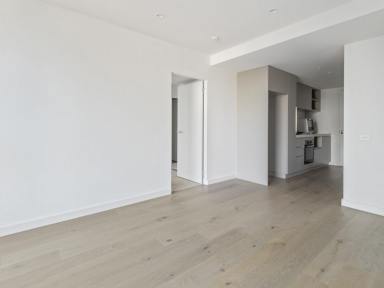 Apartment For Sale - VIC - Melbourne - 3000 - City living at your doorstep! Great View!  (Image 2)