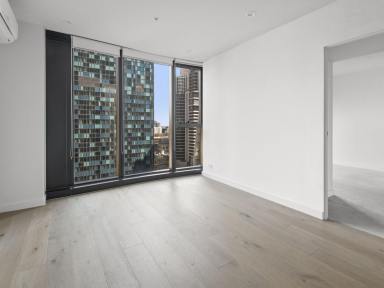 Apartment Sold - VIC - Melbourne - 3000 - City living at your doorstep! Great View!  (Image 2)