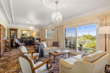 House For Lease - QLD - Rangeville - 4350 - Dream Escarpment Living  (Image 2)