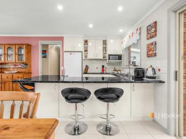 House For Sale - TAS - Devonport - 7310 - Hop Into Holyman  (Image 2)