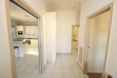 House For Sale - VIC - Tongala - 3621 - NEAT WEATHERBOARD HOME ON CORNER ALLOTMENT  (Image 2)