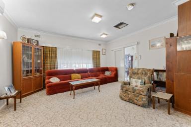 House For Sale - VIC - Mildura - 3500 - VALUE & SPACE  (Image 2)