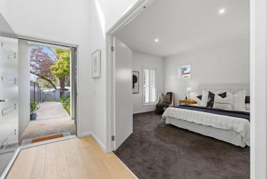 House For Sale - VIC - Bendigo - 3550 - Elevated Luxury Living with Premium Inclusions & Unmatched Convenience  (Image 2)