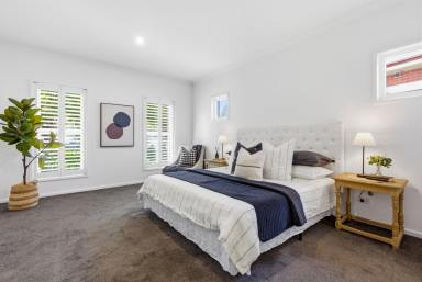 House For Sale - VIC - Bendigo - 3550 - Elevated Luxury Living with Premium Inclusions & Unmatched Convenience  (Image 2)