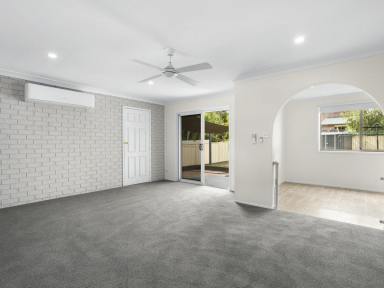 House For Sale - NSW - Taree - 2430 - SUITABLE FOR A RANGE OF BUYERS  (Image 2)