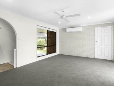 House For Sale - NSW - Taree - 2430 - SUITABLE FOR A RANGE OF BUYERS  (Image 2)