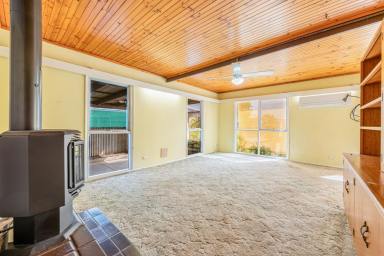 House For Sale - VIC - Mildura - 3500 - WHAT ARE YOU WAITING FOR  (Image 2)