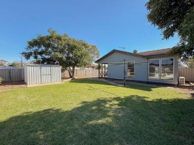 House For Sale - VIC - Swan Hill - 3585 - Updated, Low-Maintenance Living with Strong Investment Appeal  (Image 2)