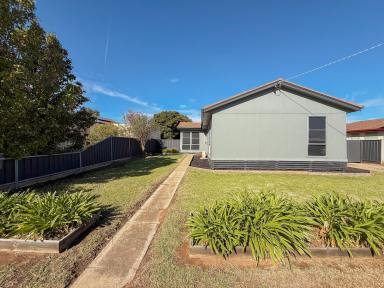 House For Sale - VIC - Swan Hill - 3585 - Updated, Low-Maintenance Living with Strong Investment Appeal  (Image 2)