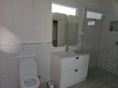 House For Lease - QLD - Ingham - 4850 - 3 bedroom family home available soon $500 per week.  (Image 2)