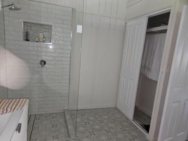 House For Lease - QLD - Ingham - 4850 - 3 bedroom family home available soon $500 per week.  (Image 2)