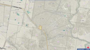 Lifestyle For Sale - NSW - Lower Boro - 2580 - Hallowed Grounds, 2 Acre Rural Land, Old Church Site, Road Frontage  (Image 2)