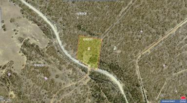 Lifestyle For Sale - NSW - Lower Boro - 2580 - Hallowed Grounds, 2 Acre Rural Land, Old Church Site, Road Frontage  (Image 2)