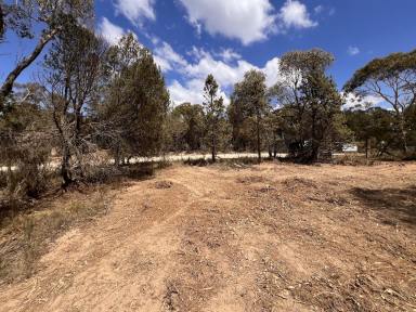 Lifestyle For Sale - NSW - Lower Boro - 2580 - Hallowed Grounds, 2 Acre Rural Land, Old Church Site, Road Frontage  (Image 2)
